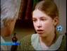 Andrea Celeste,a�o 1,979,suceso en la pantalla chica
