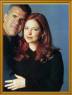 Andrea del Boca,Dady Briieva,El sodero de mi vida