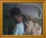 romyteamo