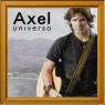 AXEL