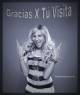 GRACIAS
