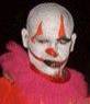 payaso
