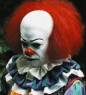 payaso