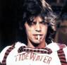 jagger