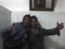 amiwos