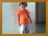 Mi hermosura