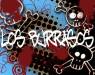 LOS BURRASOS