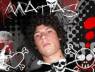 MATIAS