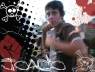 JOACO