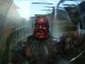 boogey2