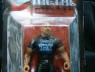 goldberg2