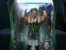 rvd2