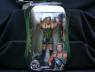 rvd1