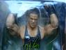 rvd3