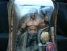 mysterio
