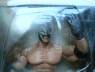 mysterio