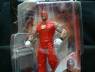 mysterio