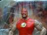 mysterio