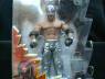 mysterio