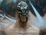 mysterio