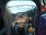 mysterio