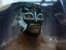 mysterio