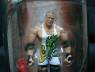rvd