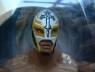mysterio