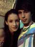 con marote,L