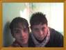 Los pibes de la noche