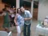 amigos,familia,outras,imagens