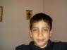 lucassoria