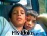 lukitas y agus