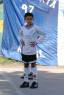 LUCAS
