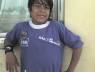 lucho