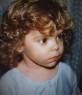 FER d  BB