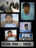 FUTBOL PARA TODOS,Y EL KUN OBVIO