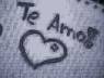 Yo,te Amo,nada q Ver jaa