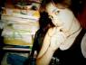 lucre sho