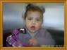 Roymar la mas bella
