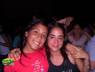 la flor y la flor,jaja