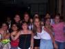 re bien la matineeeeeeeeeeeeeeeeeeeeeeeeeeeee