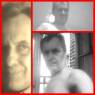 LUIS 3