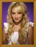 ASHLEY