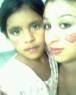 aldy i sho