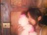 amiguas compa�ero