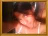 la mas sexi