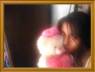 le quiero mucho aa mi osito