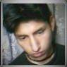 te quiero