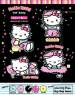 hello kity